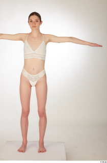 Ashley standing t-pose underwear whole body 0001.jpg